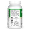 Super Greens Capsules  Green Vitality Tablets with Spirulina, Wheat Grass, Barley Grass & Chlorella  Natural Green Vitamins & Superfood Supplement for Energy, Detox & Immune Support  180 Tablets view 3