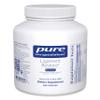 Pure Encapsulations - Ligament Restore - Dietary Supplement Helps Maintain Healthy Tendons, Ligaments and Joints - 240 Capsules view 1