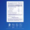 Pure Encapsulations - Ligament Restore - Dietary Supplement Helps Maintain Healthy Tendons, Ligaments and Joints - 240 Capsules view 2