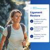 Pure Encapsulations - Ligament Restore - Dietary Supplement Helps Maintain Healthy Tendons, Ligaments and Joints - 240 Capsules view 3