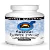 Source Naturals Swedish Flower Pollen Supports Prostate Function and Healthy Urine Flow* - 90 Tablets view 1