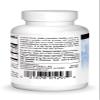Source Naturals Swedish Flower Pollen Supports Prostate Function and Healthy Urine Flow* - 90 Tablets view 3
