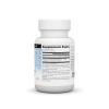 Source Naturals Swedish Flower Pollen Supports Prostate Function and Healthy Urine Flow* - 90 Tablets view 4