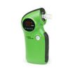 AlcoMate Core Breathalyzer | Professional-Grade Personal Breathalyzer | DOT Approved for Law Enforcement view 1