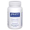 Pure Encapsulations Quercetin - 500 mg - Immune Support, Cellular Health & Heart Health - Antioxidant Supplement - Gluten Free & Non-GMO - 120 Capsules view 1