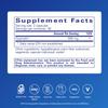 Pure Encapsulations Quercetin - 500 mg - Immune Support, Cellular Health & Heart Health - Antioxidant Supplement - Gluten Free & Non-GMO - 120 Capsules view 2
