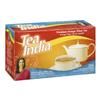 Tea India Assam Tea Blend, Orange Pekoe, 216 Round, 2-Cup Tea Bags, 24-Ounce Box view 1