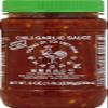 Huy Fong Chili Garlic Sauce, 8 oz view 1
