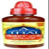 A Taste of Thai Sweet Chili Sauce  Authentic Thai Chili Sauce for Dipping, Stir-Fry, & Marinades  Asian Red Hot Sauce with Sweet Tangy Flavor - Trans Fat-Free, Gluten-Free & No GMO  7 oz view 1