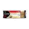Ka Me, Crackers Plain Rice, 3.5 Ounce view 1