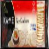 Ka Me, Crackers Plain Rice, 3.5 Ounce view 3