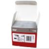 Hollister Adapt Adhesive Remover Wipes, 7760, 50 Count - 12 Pack view 2