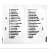 Hollister Adapt Adhesive Remover Wipes, 7760, 50 Count - 12 Pack view 4
