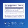 Pure Encapsulations Ashwagandha - 500 mg Ashwagandha Extract - Metabolism & Stress Support - Immune Support - GMO Free & Vegan - 120 Capsules view 2