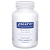 Pure Encapsulations Bacopa Monnieri | Supplement for Brain, Memory, Concentration, and Stress Support* | 180 Capsules view 1
