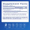 Pure Encapsulations Bacopa Monnieri | Supplement for Brain, Memory, Concentration, and Stress Support* | 180 Capsules view 2
