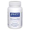 Pure Encapsulations Boswellia Supplement - for Joint Health, GI & Connective Tissue - Supports Healthy Joints & Digestive Health* - Non-GMO & Vegan - 60 Capsules view 1