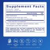 Pure Encapsulations Boswellia Supplement - for Joint Health, GI & Connective Tissue - Supports Healthy Joints & Digestive Health* - Non-GMO & Vegan - 60 Capsules view 2