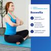 Pure Encapsulations Boswellia Supplement - for Joint Health, GI & Connective Tissue - Supports Healthy Joints & Digestive Health* - Non-GMO & Vegan - 60 Capsules view 3