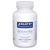 Pure Encapsulations Boswellia Supplement - for Joint Health, GI & Connective Tissue - Supports Healthy Joints & Digestive Health* - Non-GMO & Vegan - 120 Capsules view 1