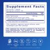 Pure Encapsulations Boswellia Supplement - for Joint Health, GI & Connective Tissue - Supports Healthy Joints & Digestive Health* - Non-GMO & Vegan - 120 Capsules view 2