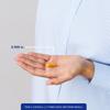 Pure Encapsulations Curcumin 500 with Bioperine - Antioxidant Supplement to Support Joints, Tissue, Liver, Colon & Cellular Health* - with Turmeric Curcumin & Bioperine - 120 Capsules view 4