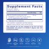 Pure Encapsulations Green Tea Extract (Decaffeinated) | Hypoallergenic Antioxidant Support for All Cells in The Body* | 60 Capsules view 2