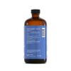 BodyBio PC - Phosphatidylcholine for Brain Health, Mental Clarity, Cognitive Function, Cellular Repair & Healthy Aging, Phospholipid Complex Supplement for Gentle Daily Detox view 2