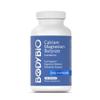 BodyBio Butyrate - Postbiotic for Gut Health, Digestive Support, Bloat, Gas & Constipation Relief, Leaky Gut Repair - Calcium, Magnesium + Butyric Acid Supplement for GI Wellness view 1