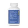 BodyBio Butyrate - Postbiotic for Gut Health, Digestive Support, Bloat, Gas & Constipation Relief, Leaky Gut Repair - Calcium, Magnesium + Butyric Acid Supplement for GI Wellness view 2