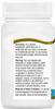 21st Century Iron 65 Mg Ferrous Sulfate 325 Mg Tablets, 120 Count (Pack of 2) view 4