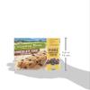 1 2 3 Cascadian Farm Bar Granola Chocochips Bar, 7.4 oz view 3