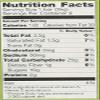 1 2 3 Cascadian Farm Bar Granola Chocochips Bar, 7.4 oz view 4