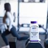 21st Century Vitamins Enteric Coated Triple Omega Complex 3-6-9, Reflux Free 90 Softgels, MTC22874X5 view 4