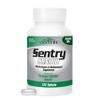 21st Century Sentry Senior Tablets, 125-Count (22390) view 1