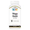 21st Century Mega Multi for Men, 90 Tablets view 2