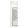 21st Century Mega Multi for Men, 90 Tablets view 3
