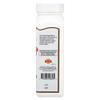 21st Century Mega Multi for Men, 90 Tablets view 4