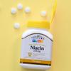 21st Century Niacin 250 mg Tablets, 110-Count (Pack of 2) view 4