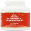 Bio-Health 500mg Buffered Vitamin C - Capsules by Bio-health view 1