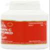 Bio-Health 500mg Buffered Vitamin C - Capsules by Bio-health view 2