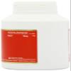 Bio-Health 500mg Buffered Vitamin C - Capsules by Bio-health view 3