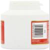 Bio-Health 500mg Buffered Vitamin C - Capsules by Bio-health view 4