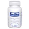 Pure Encapsulations Digestive Enzymes Ultra - Vegetarian Digestive Enzyme Supplement to Support Protein, Carb, Fiber, and Dairy Digestion* - 180 Capsules view 1
