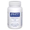 Pure Encapsulations Digestion GB - Digestive Enzyme Supplement - for Gallbladder Support & Gut Health* - with Bile Salts & Digestive Enzymes Blend - Gluten Free & Non-GMO - 90 Capsules view 1