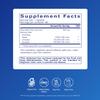 Pure Encapsulations Pancreatic Enzyme Formula - Digestive Enzymes for Digestion - Strengthens Gut Health* - Targeted Delivery Capsules - Gluten Free & Non-GMO - 60 Capsules view 2