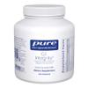 Pure Encapsulations G.I. Integrity | Enhanced Support for Gastrointestinal Integrity and Function | 240 Capsules view 1