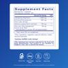 Pure Encapsulations G.I. Integrity | Enhanced Support for Gastrointestinal Integrity and Function | 240 Capsules view 2