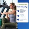 Pure Encapsulations G.I. Integrity | Enhanced Support for Gastrointestinal Integrity and Function | 240 Capsules view 3