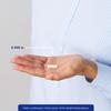 Pure Encapsulations G.I. Integrity | Enhanced Support for Gastrointestinal Integrity and Function | 240 Capsules view 4